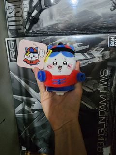 （分類：）位於 。 由 ykchan47 提交（商品編號 1374498755，圖片 1）。簡介： 。