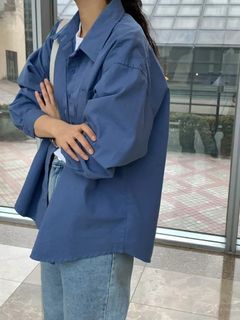 由 inspirit.4129 (刊登 ID 1374445578，圖片 1) 提交，位於 的 (類別：)，說明：。