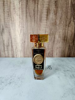 （分類：）位於 。 由 rocketscent 提交（商品編號 1374436915，圖片 1）。簡介： 。
