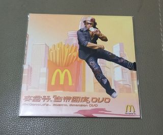 （分類：）位於 。 由 otcotc2008 提交（商品編號 1374333572，圖片 1）。簡介： 。