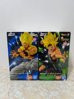 （分類：）位於 。 由 _t.t_ 提交（商品編號 1374437254，圖片 1）。簡介： 。