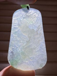 (Category: ) located in . Submitted by mama.jadeite.feicui.jade (Listing ID 1374439980, Image 1). Description: .