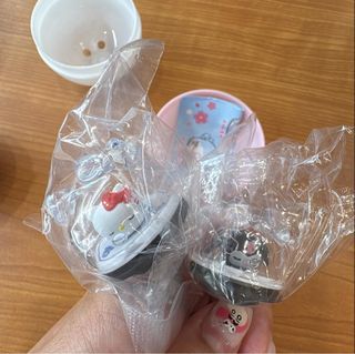 由 wr06111 (刊登 ID 1374352886，圖片 1) 提交，位於 的 (類別：)，說明：。
