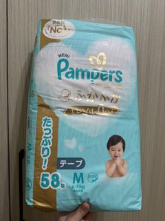 由 xuannmo (刊登 ID 1374426018，圖片 1) 提交，位於 的 (類別：)，說明：。