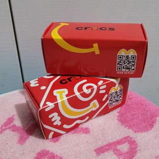 （分類：）位於 。 由 roliu21 提交（商品編號 1374462504，圖片 1）。簡介： 。