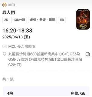 （分類：）位於 。 由 goodtrading 提交（商品編號 1374510796，圖片 1）。簡介： 。