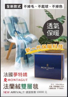 由 sceng251033913 (刊登 ID 1374382900，圖片 1) 提交，位於 的 (類別：)，說明：。