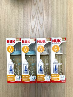 （分類：）位於 。 由 manlok0406 提交（商品編號 1374408978，圖片 1）。簡介： 。
