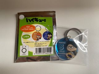 （分類：）位於 。 由 xixi_store 提交（商品編號 1374327831，圖片 1）。簡介： 。