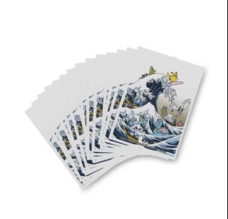 （分類：）位於 。 由 akam12 提交（商品編號 1374512034，圖片 1）。簡介： 。