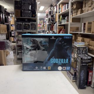 （分類：）位於 。 由 thewusotoys 提交（商品編號 1374442326，圖片 1）。簡介： 。