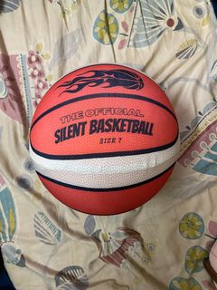 （分類：）位於 。 由 mrbean852 提交（商品編號 1374421342，圖片 1）。簡介： 。