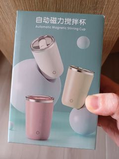 （分類：）位於 。 由 k_lamklam 提交（商品編號 1374360838，圖片 1）。簡介： 。