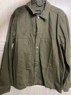 （分類：）位於 。 由 hk0224 提交（商品編號 1374473420，圖片 1）。簡介： 。