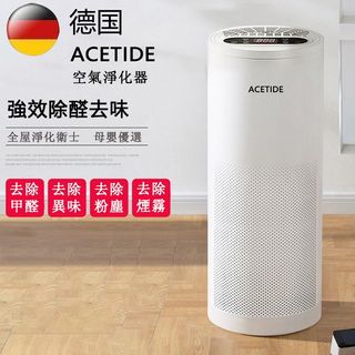 （分類：）位於 。 由 redboxidea 提交（商品編號 1374334681，圖片 1）。簡介： 。