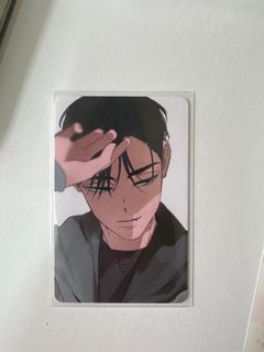 （分類：）位於 。 由 yantszzzzz 提交（商品編號 1374381852，圖片 1）。簡介： 。