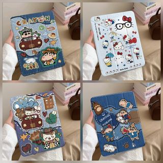 （分類：）位於 。 由 ipad_case_shop 提交（商品編號 1374331672，圖片 1）。簡介： 。