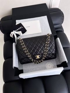 (Category: ) located in . Submitted by millen.outlet (Listing ID 1374327257, Image 1). Description: .