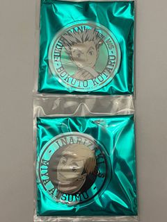 （分類：）位於 。 由 ml106 提交（商品編號 1374496979，圖片 1）。簡介： 。