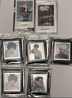 （分類：）位於 。 由 ml106 提交（商品編號 1374498141，圖片 1）。簡介： 。