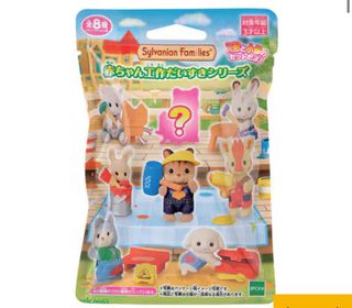 （分類：）位於 。 由 helenll_hawk 提交（商品編號 1374493022，圖片 1）。簡介： 。