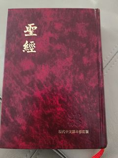 （分類：）位於 。 由 kringai 提交（商品編號 1374356928，圖片 1）。簡介： 。