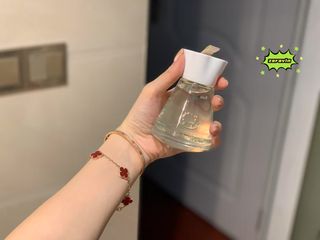 ☑️ Burberry Baby Touch 巴寶莉 綿羊寶寶 *100ML ☑️夏日香水推薦62940515575426110