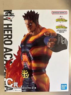 （分類：）位於 。 由 0.696969.0 提交（商品編號 1374489904，圖片 1）。簡介： 。