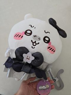 （分類：）位於 。 由 loyes 提交（商品編號 1374382445，圖片 1）。簡介： 。