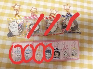 （分類：）位於 。 由 rolling_rice 提交（商品編號 1368754236，圖片 1）。簡介： 。