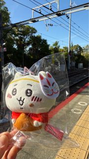 （分類：）位於 。 由 mplusb 提交（商品編號 1374488575，圖片 1）。簡介： 。