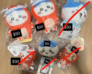 （分類：）位於 。 由 drinksomechocomilk 提交（商品編號 1373894032，圖片 1）。簡介： 。