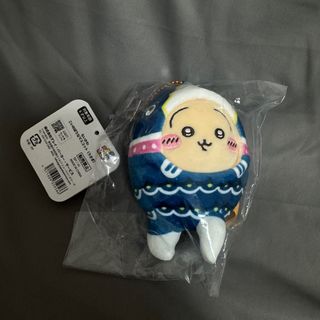 （分類：）位於 。 由 tseadyhl 提交（商品編號 1374349596，圖片 1）。簡介： 。