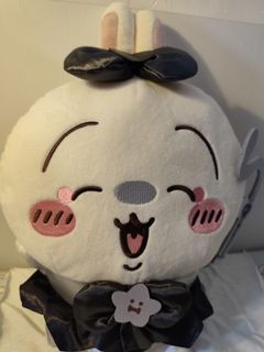 （分類：）位於 。 由 youside 提交（商品編號 1374393661，圖片 1）。簡介： 。
