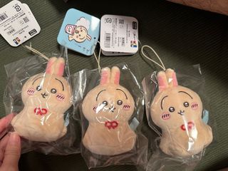 （分類：）位於 。 由 clarangg 提交（商品編號 1374334713，圖片 1）。簡介： 。