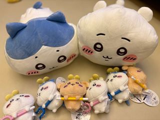 （分類：）位於 。 由 bowgg 提交（商品編號 1374493871，圖片 1）。簡介： 。