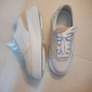 （分類：）位於 。 由 mollywwqq 提交（商品編號 1374420426，圖片 1）。簡介： 。