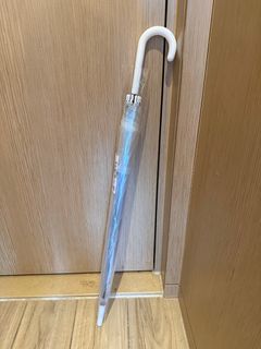 （分類：）位於 。 由 shizukac 提交（商品編號 1374360087，圖片 1）。簡介： 。