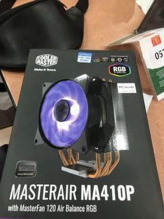 (Category: ) located in . Submitted by fhs_shop (Listing ID 1374422225, Image 1). Description: .