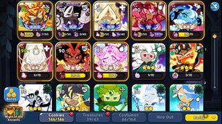 (Category: ) located in . Submitted by wowchee (Listing ID 1374392357, Image 1). Description: .