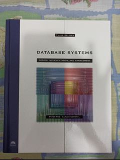 （分類：）位於 。 由 thompsonngan 提交（商品編號 1374451110，圖片 1）。簡介： 。