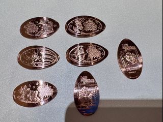 （分類：）位於 。 由 hkccle 提交（商品編號 1374433560，圖片 1）。簡介： 。