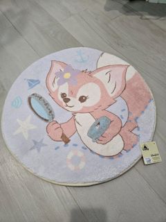 （分類：）位於 。 由 littleans 提交（商品編號 1374377513，圖片 1）。簡介： 。