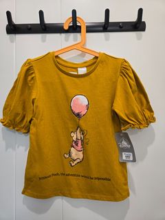 （分類：）位於 。 由 littleans 提交（商品編號 1374450615，圖片 1）。簡介： 。