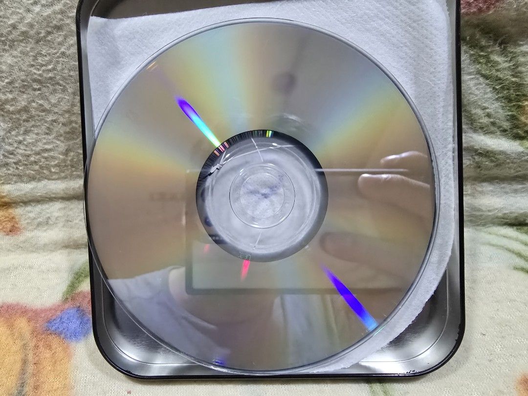 孫燕姿 leave 紐西蘭（New Zealand）放逐札記dvd - メルカリ