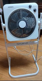（分類：）位於 。 由 kenkam2018 提交（商品編號 1374445955，圖片 1）。簡介： 。