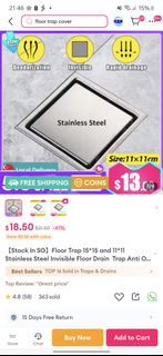 (Category: ) located in . Submitted by lilgadgets (Listing ID 1374461285, Image 1). Description: .