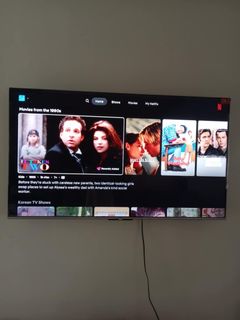 (Category: ) located in . Submitted by sarita.detagle (Listing ID 1374461451, Image 1). Description: .