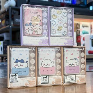 （分類：）位於 。 由 honeymustardhk 提交（商品編號 1351889498，圖片 1）。簡介： 。