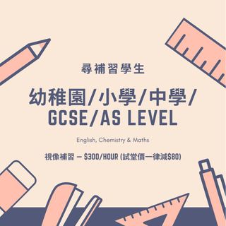 （分類：）位於 。 由 be_happy_cw 提交（商品編號 1373916112，圖片 1）。簡介： 。